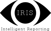 IRIS Intelligent Reporting for the Protective Coatings Industry