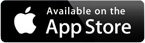 IRIS app on the app store